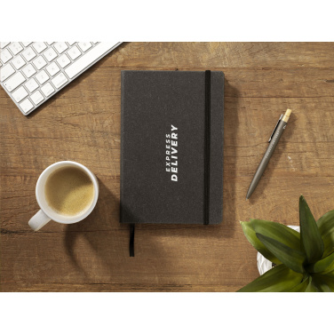 Logotrade liikelahja tuotekuva: Alvar GRS Kierrätetty Alu Pen